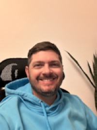 User profile
