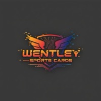 WentleySportsCards