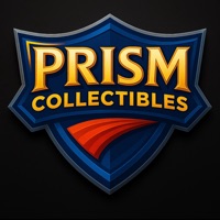 Prism Collectibles