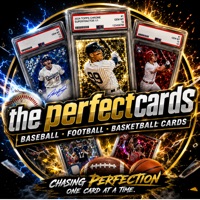Theperfectcards profile image