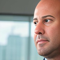 Jason Giuca