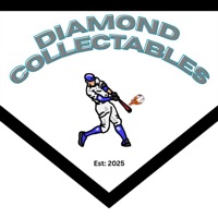 Diamond Collectables