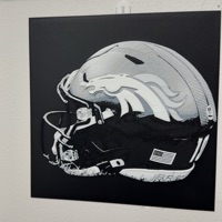 User profile image