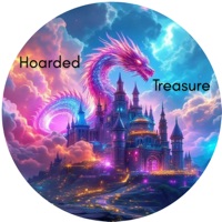 Hoarded Treasure