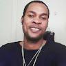 Raynor Russell