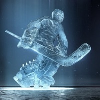 PAUL-GOAT_GOALIE