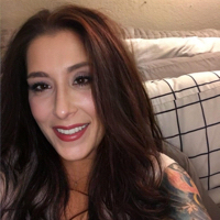 Jami Shulman