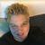 Carter McCarte