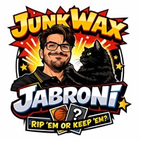 User profile image