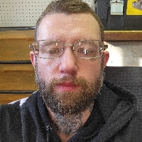 User profile