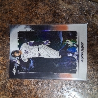 MBYcards