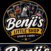 Benji N.