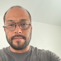 User profile image