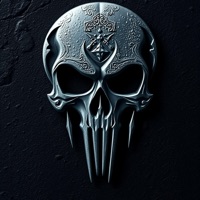 Craig “DeathPunch”