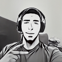 Dave's Raw Cards