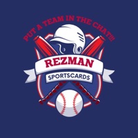 Rezmansportscards