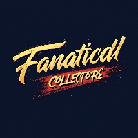 FanaticalCollector's