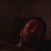 Timothy Leon Blair Jr