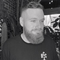 Matthew Calvin