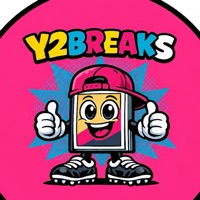 Y2Breaks