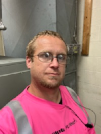 Brandon Shelton