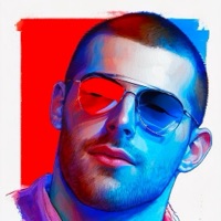 Nick profile image