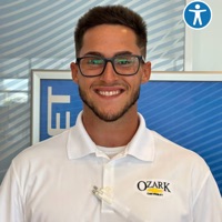 User profile