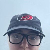 Emily Raccuglia