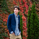 User profile image