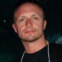 Gary Alan Harvey
