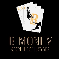 BMoneyCollections