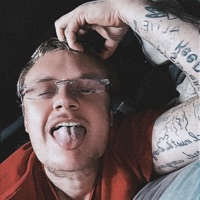 Colby Farrington