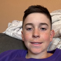 User profile
