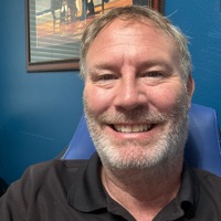 User profile image