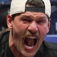 Colt Sarlls