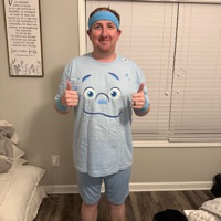 Joey Garrison