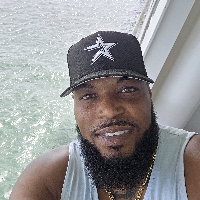 dre cobb