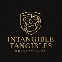 Intangible Tangibles