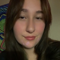 Lily Carothers