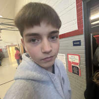 Jakob Hanna
