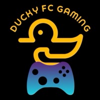 duckygaming