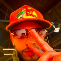 Kyle