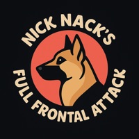 User profile image