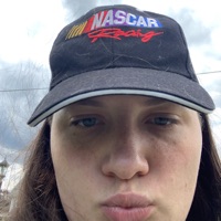 Dylan As Fuck