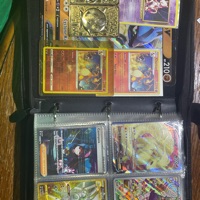 Deckzzofcardzz