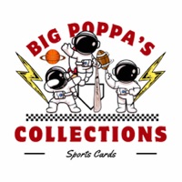 Big Poppa’s Collections