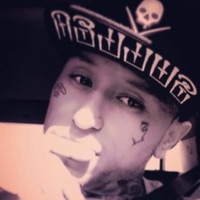 Tony Tre