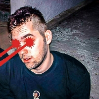User profile image