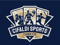 Rhett  Cifaldi