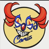 User profile image